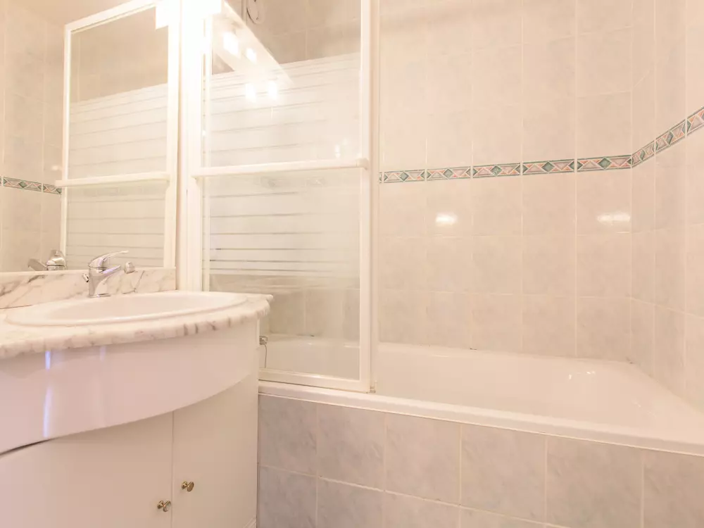 Location de Vacances Avoriaz 242