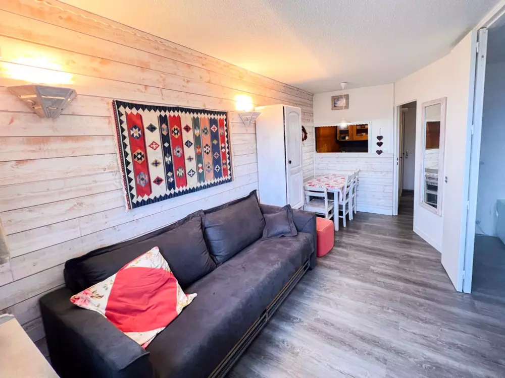 Location de Vacances Avoriaz 243