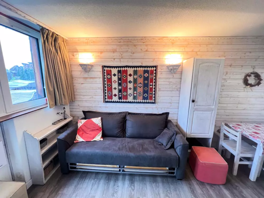 Location de Vacances Avoriaz 243