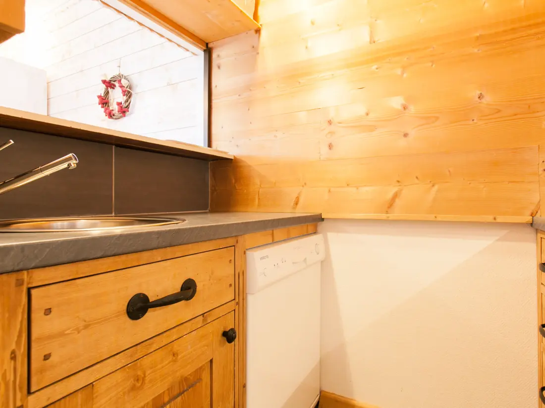 Location de Vacances Avoriaz 243
