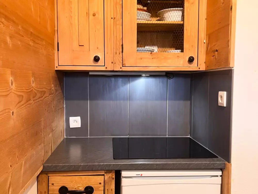 Location de Vacances Avoriaz 243