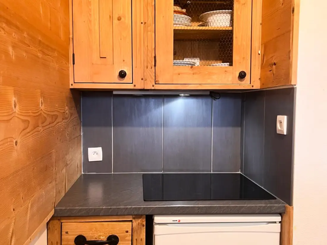 Location de Vacances Avoriaz 243