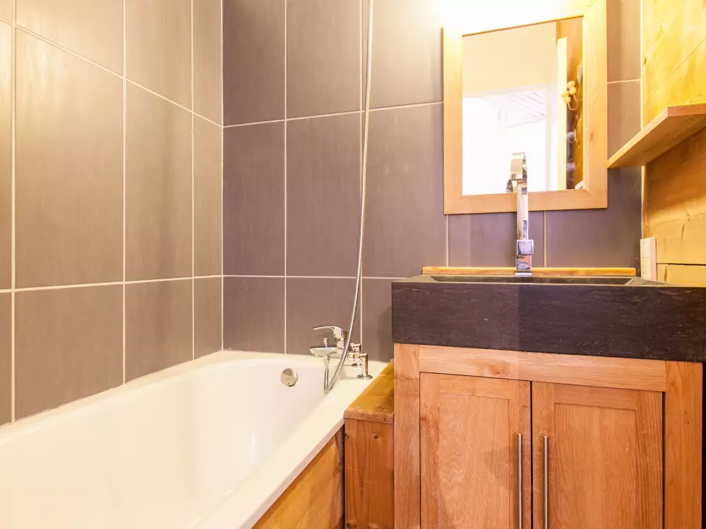 Location de Vacances Avoriaz 243