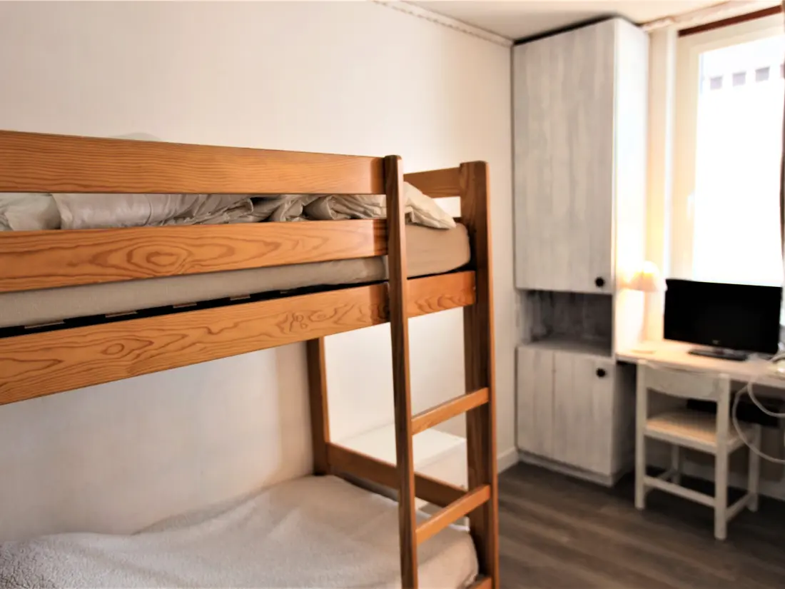 Location de Vacances Avoriaz 243