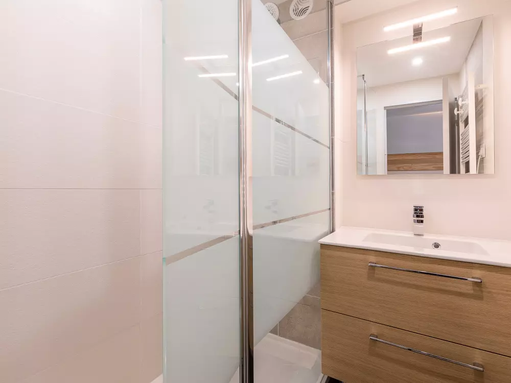 Location de Vacances Avoriaz 244