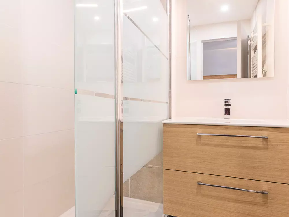 Location de Vacances Avoriaz 244