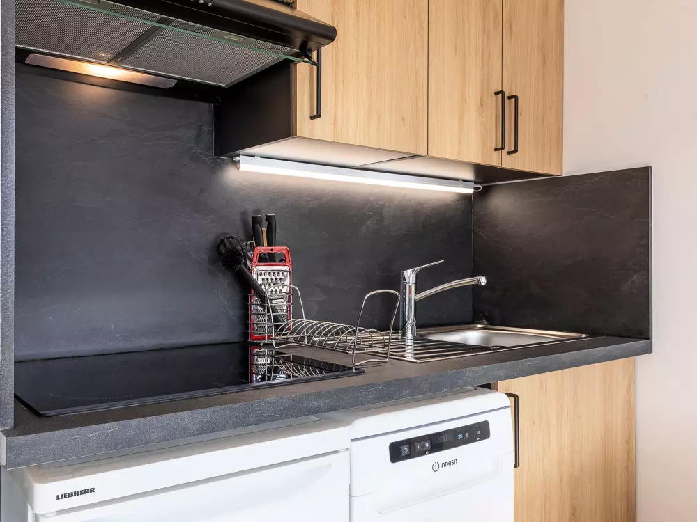 Location de Vacances Avoriaz 244