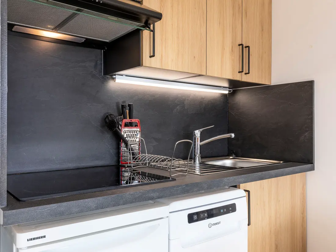 Location de Vacances Avoriaz 244