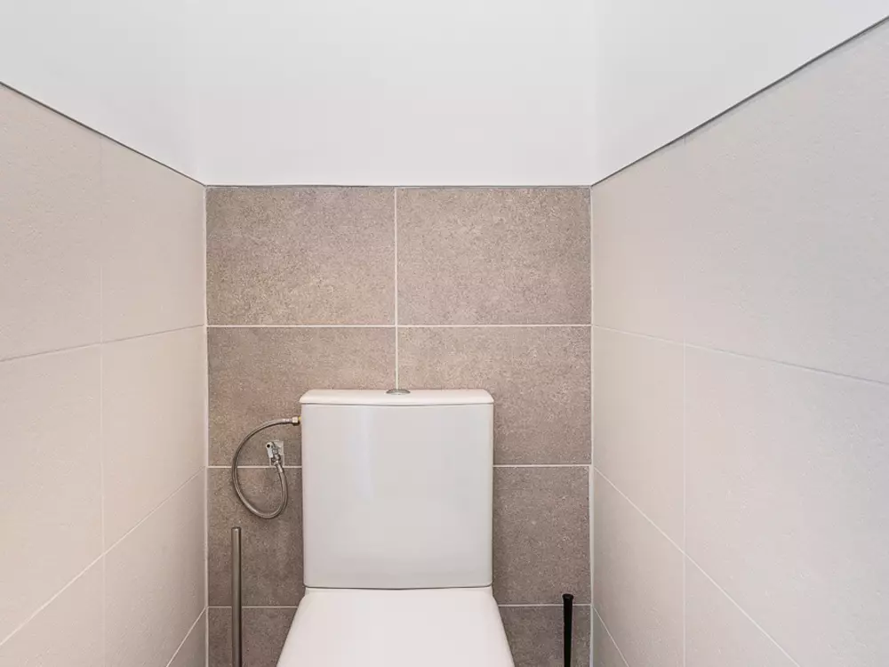 Location de Vacances Avoriaz 244