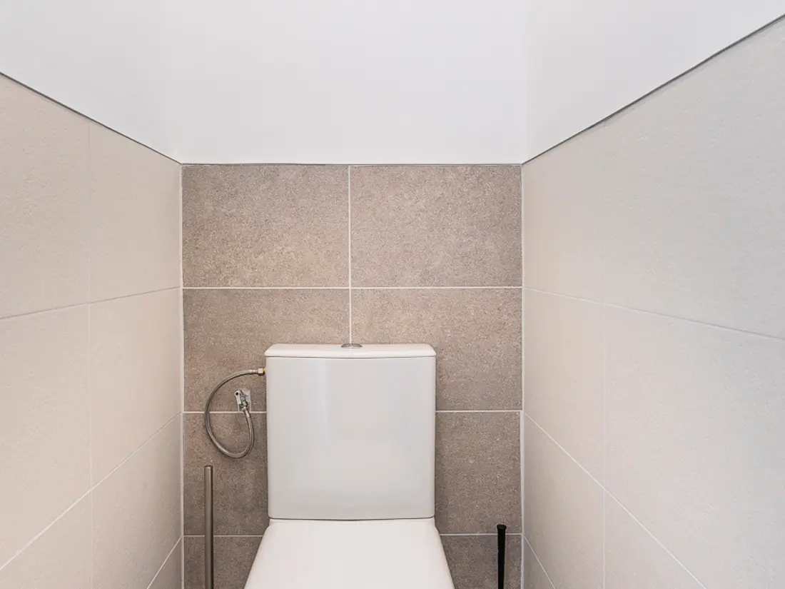 Location de Vacances Avoriaz 244