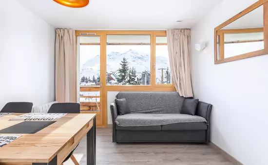 Location de Vacances Avoriaz 244