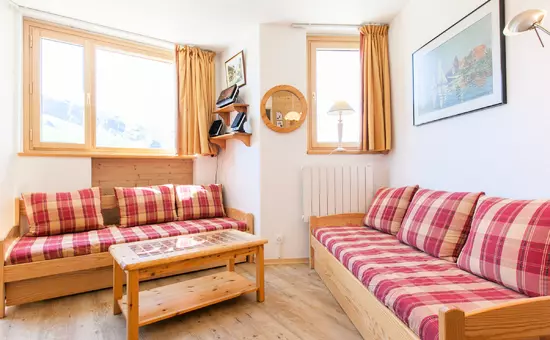 Location de Vacances Avoriaz 245