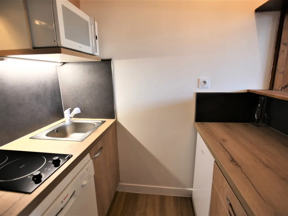Location de Vacances Avoriaz 248