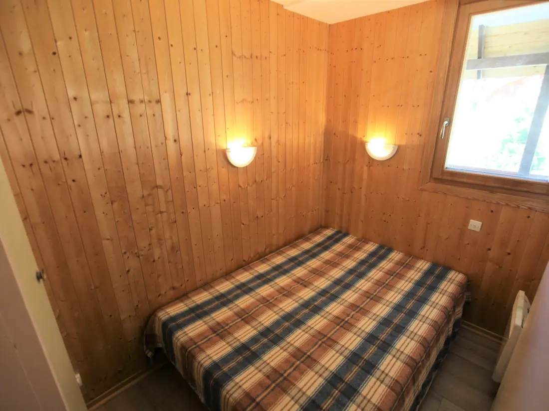 Location de Vacances Avoriaz 248