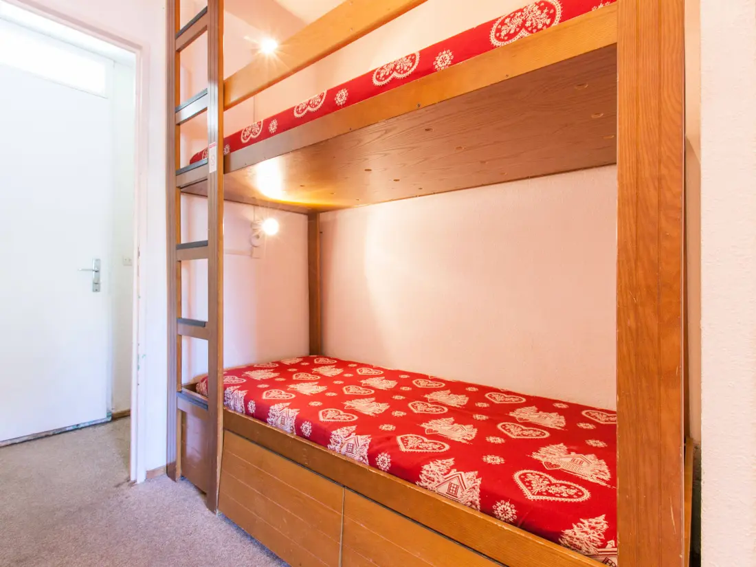 Location de Vacances Avoriaz 248