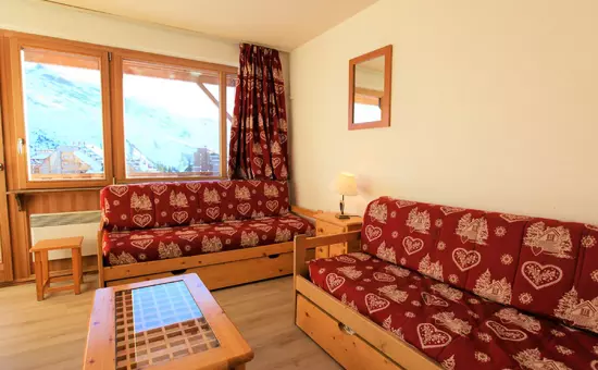 Location de Vacances Avoriaz 248