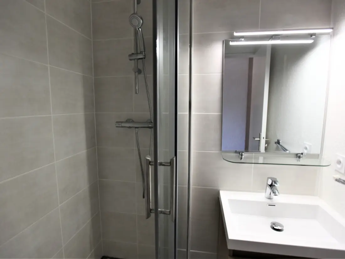 Location de Vacances Avoriaz 248