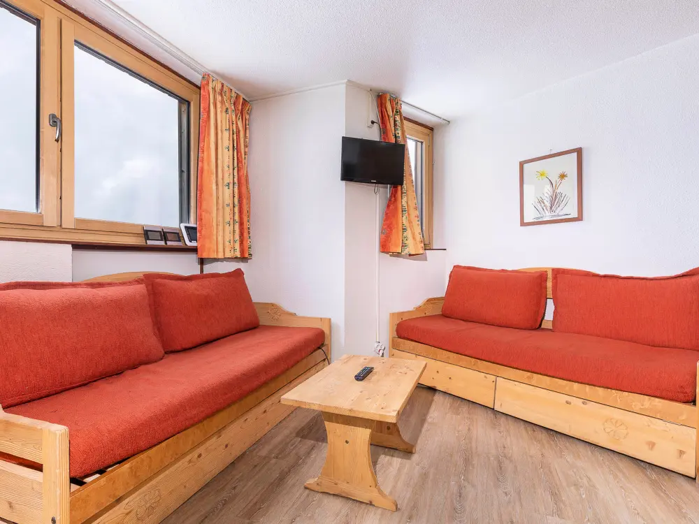 Location de Vacances Avoriaz 249