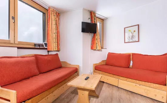 Location de Vacances Avoriaz 249