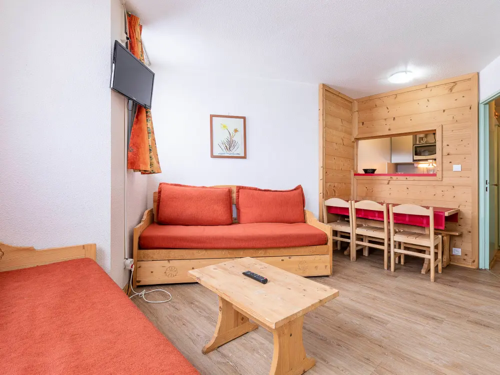Location de Vacances Avoriaz 249