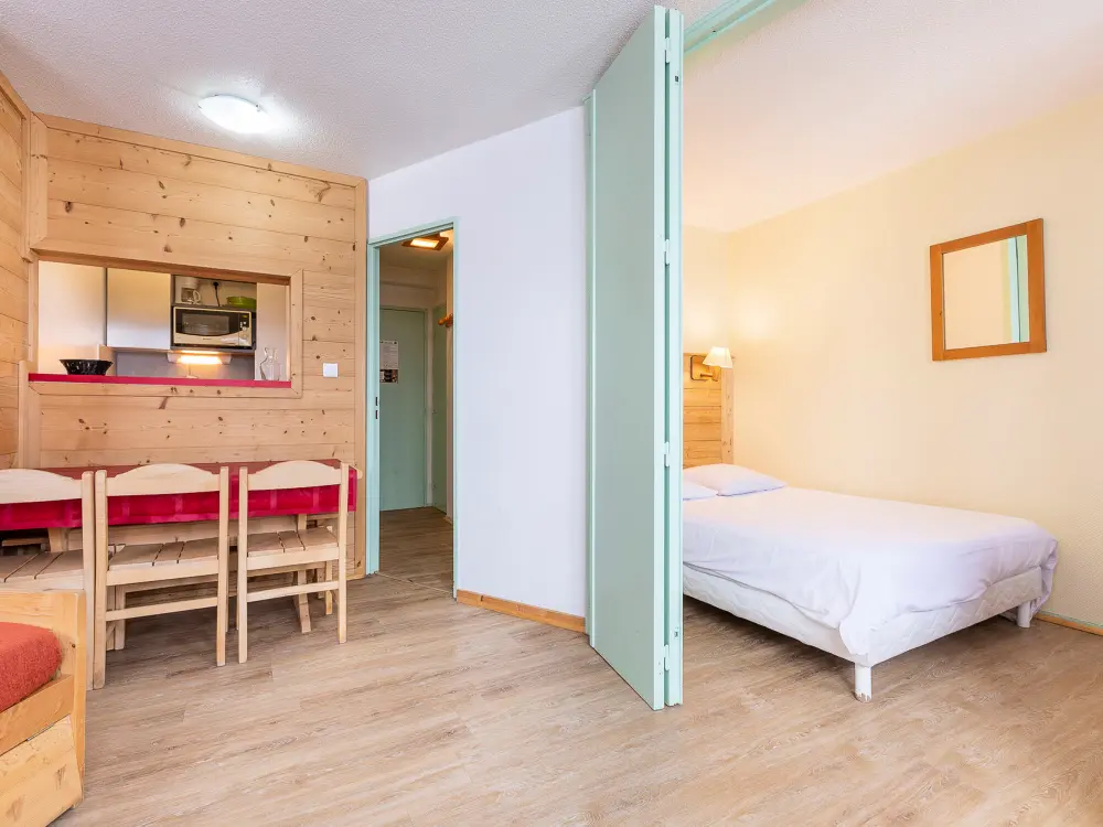 Location de Vacances Avoriaz 249