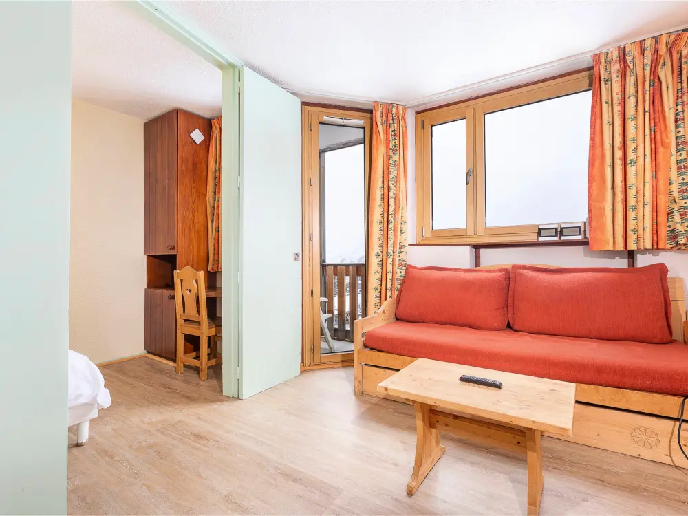 Location de Vacances Avoriaz 249