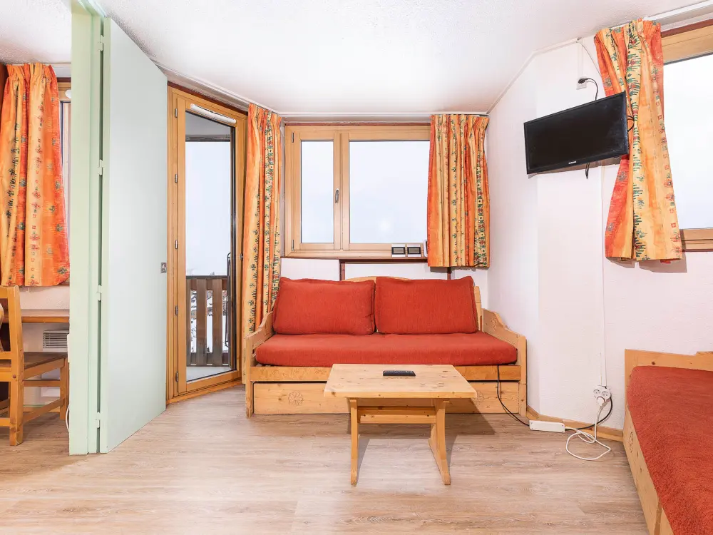 Location de Vacances Avoriaz 249