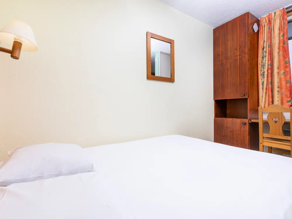 Location de Vacances Avoriaz 249