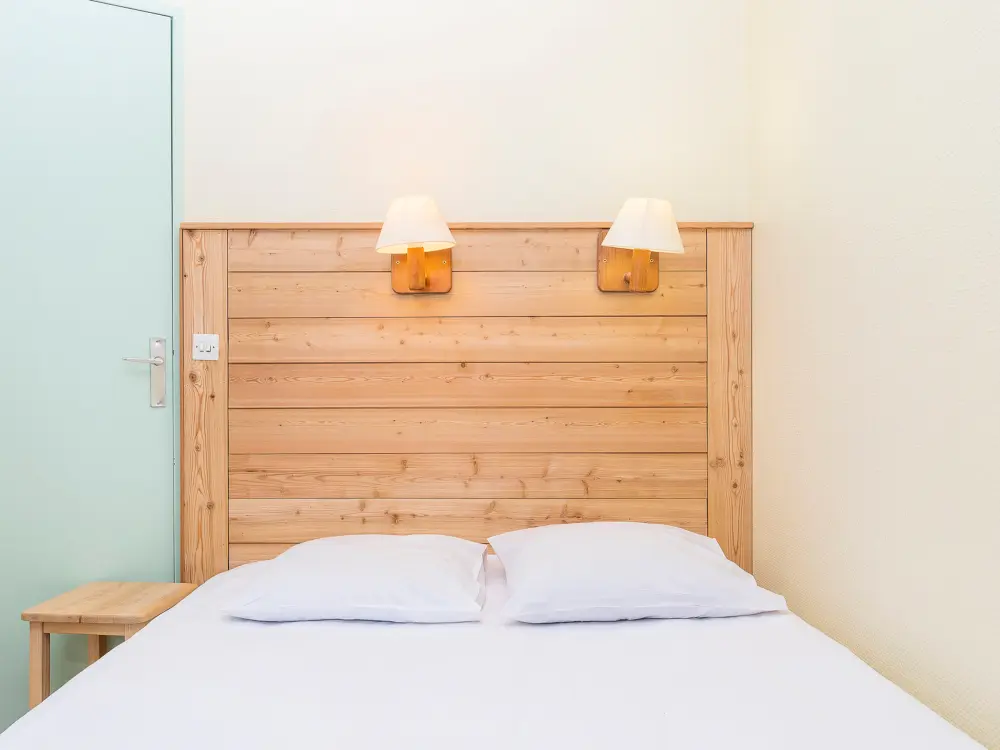 Location de Vacances Avoriaz 249