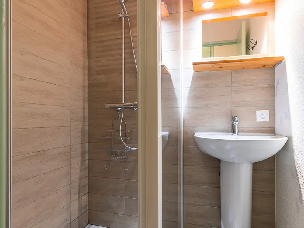 Location de Vacances Avoriaz 249