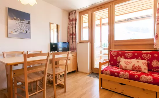 Location de Vacances Avoriaz 251