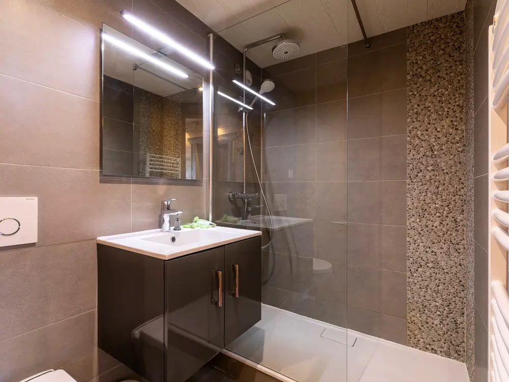 Location de Vacances Avoriaz 253
