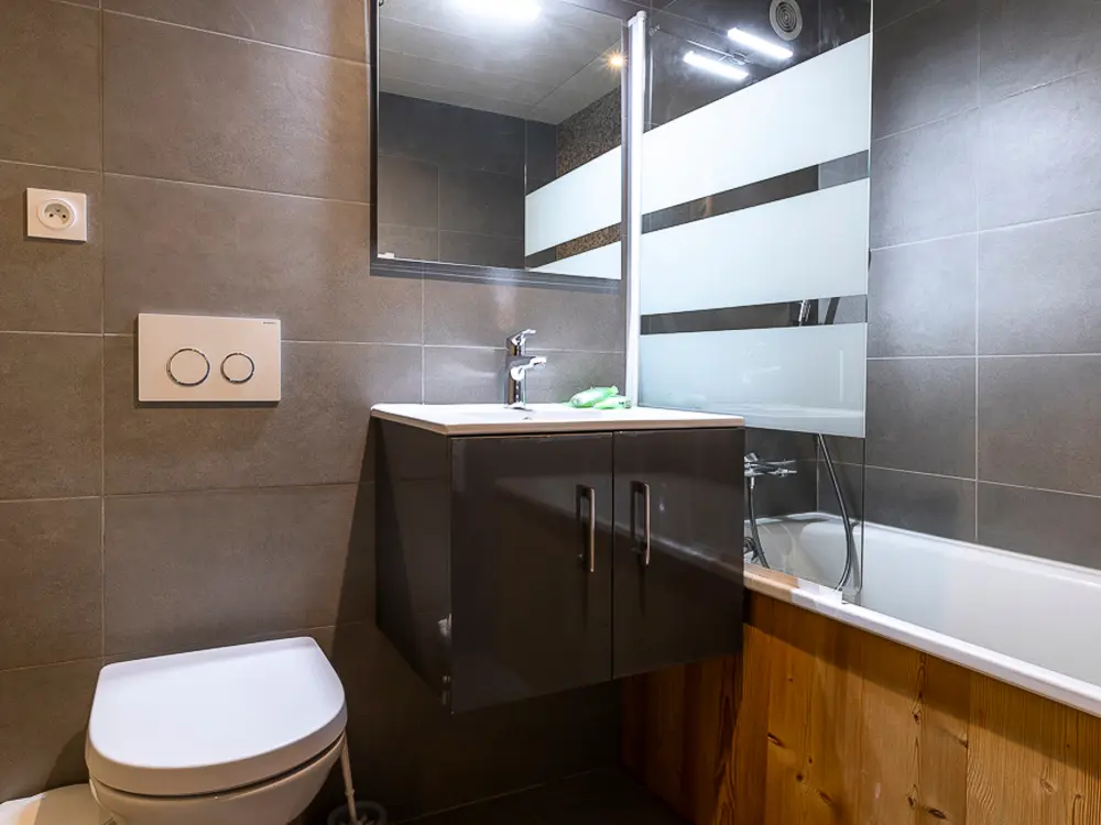 Location de Vacances Avoriaz 253