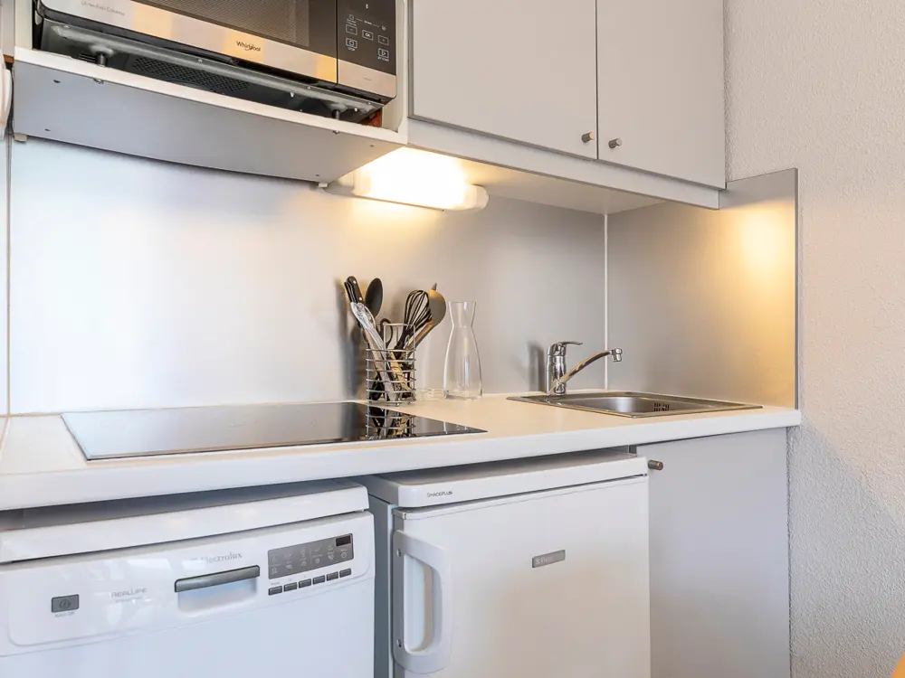 Location de Vacances Avoriaz 256