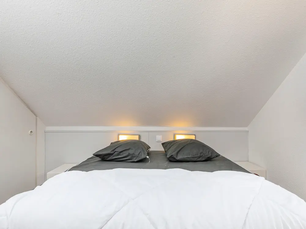 Location de Vacances Avoriaz 256