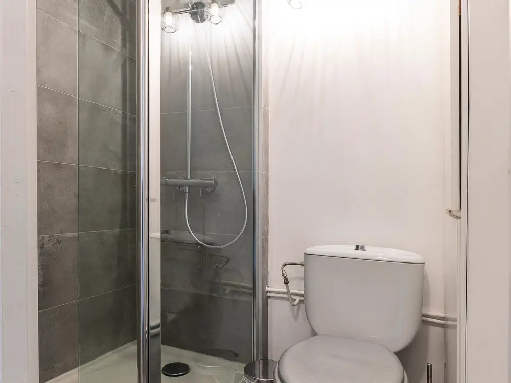 Location de Vacances Avoriaz 256