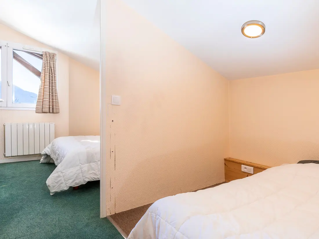 Location de Vacances Avoriaz 258