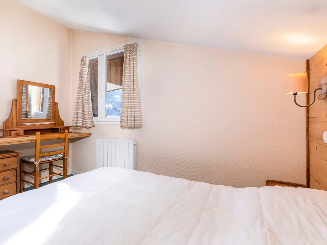 Location de Vacances Avoriaz 258