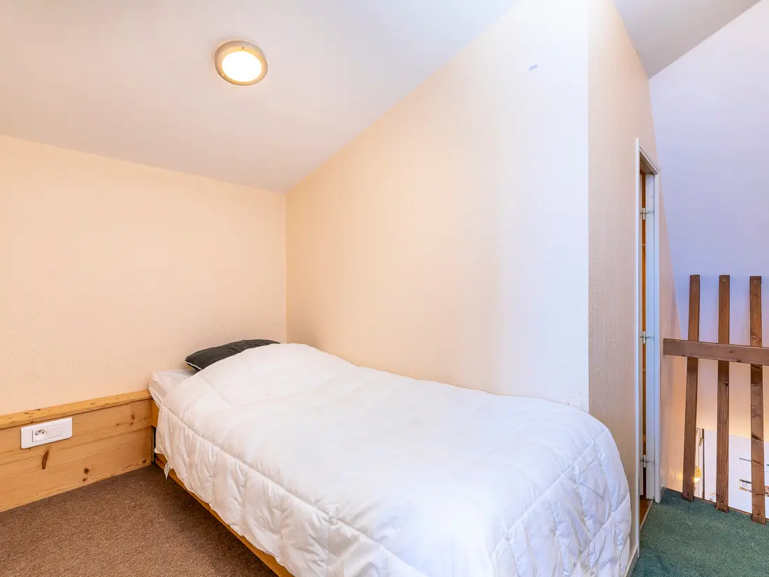 Location de Vacances Avoriaz 258