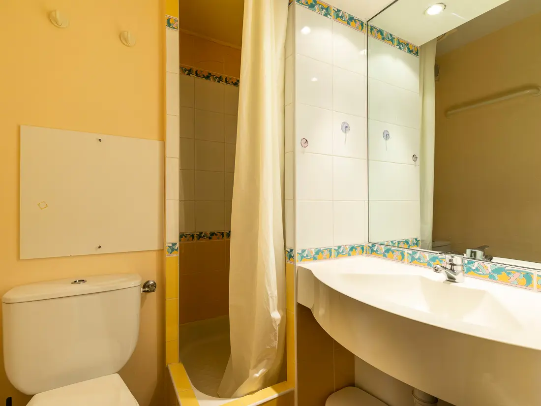Location de Vacances Avoriaz 258