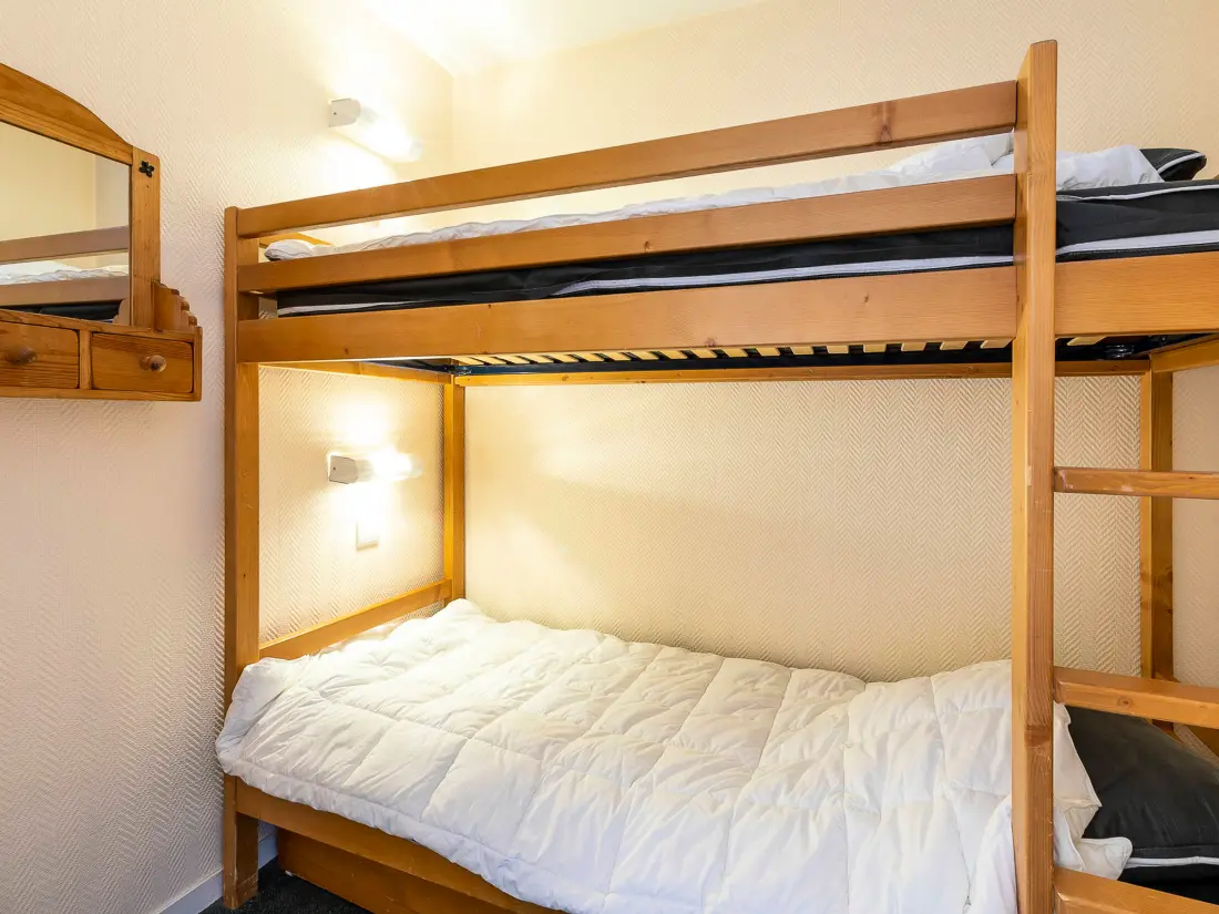 Location de Vacances Avoriaz 258
