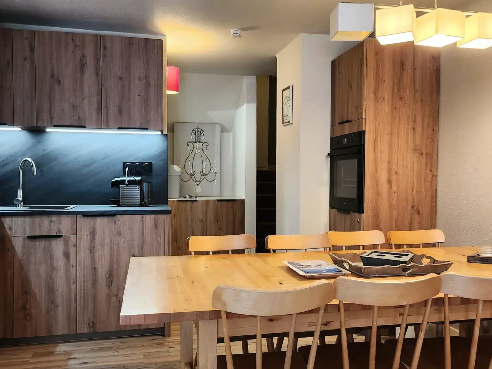 Location de Vacances Avoriaz 26