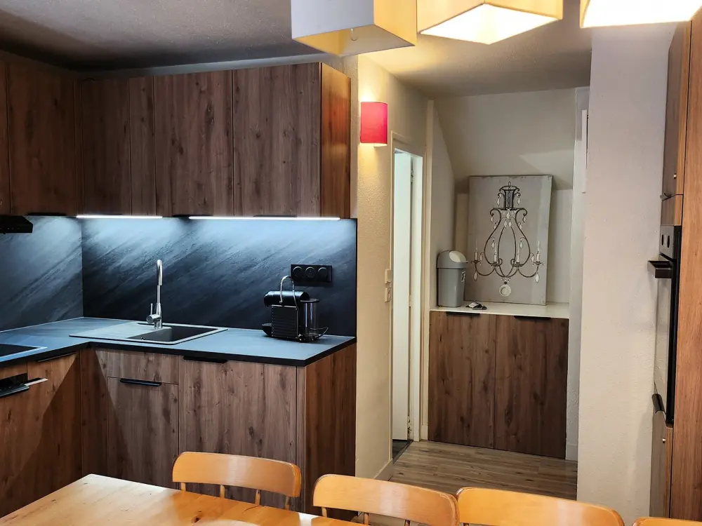 Location de Vacances Avoriaz 26