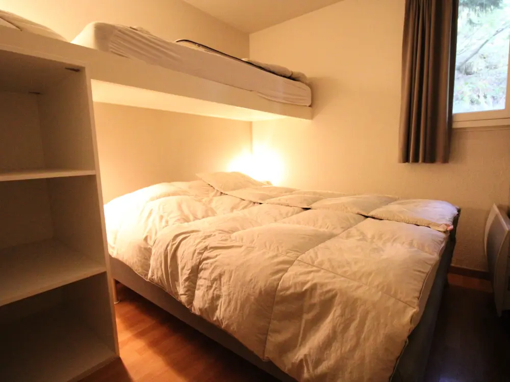 Location de Vacances Avoriaz 26
