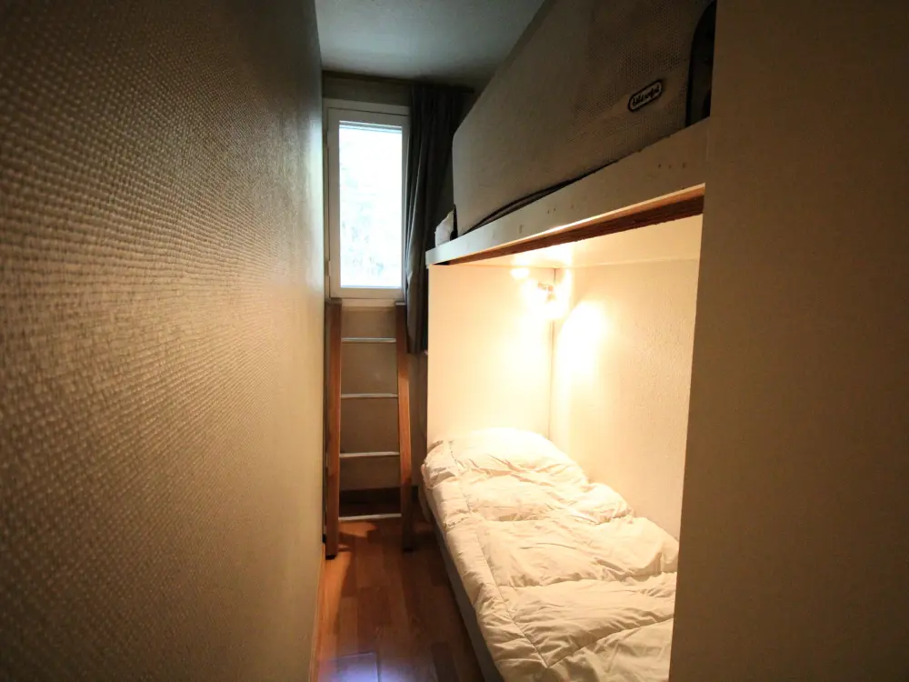 Location de Vacances Avoriaz 26