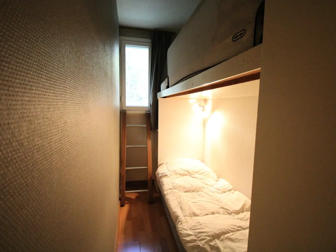 Location de Vacances Avoriaz 26