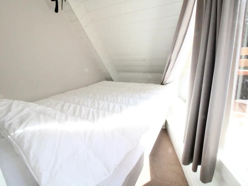 Location de Vacances Avoriaz 26