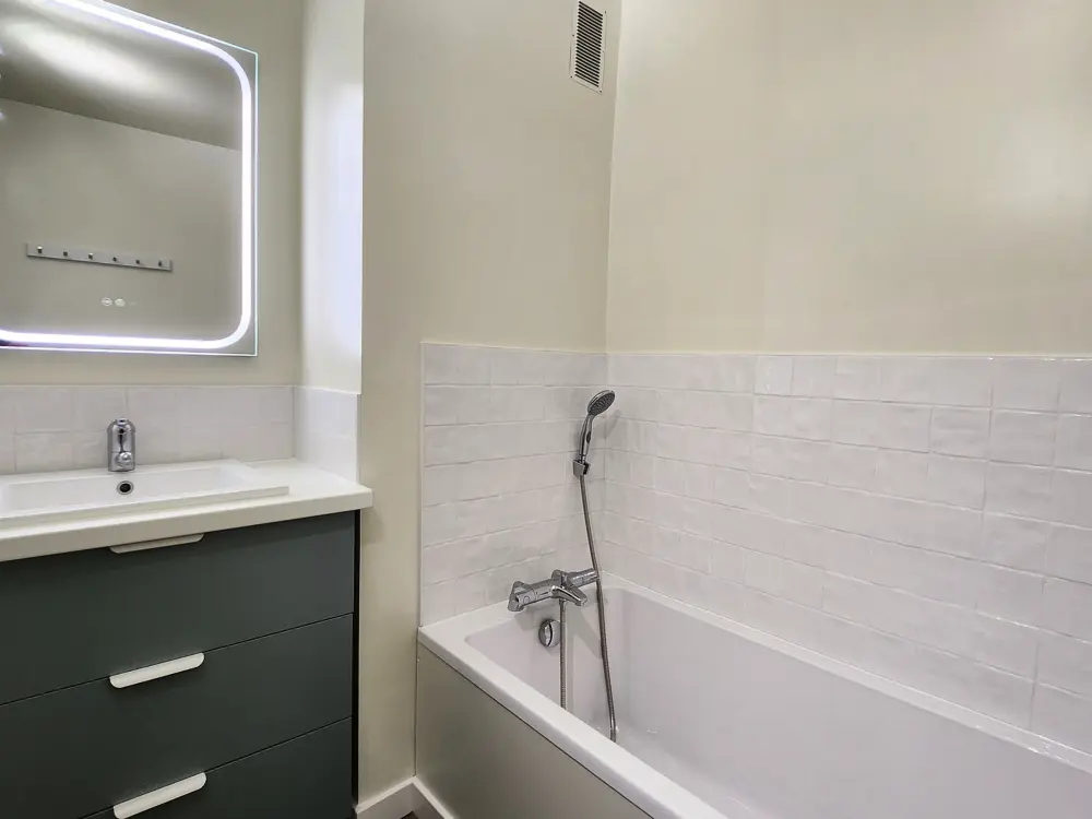 Location de Vacances Avoriaz 26