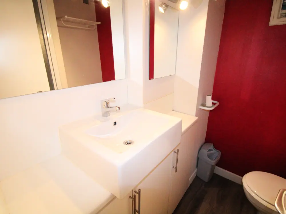 Location de Vacances Avoriaz 26