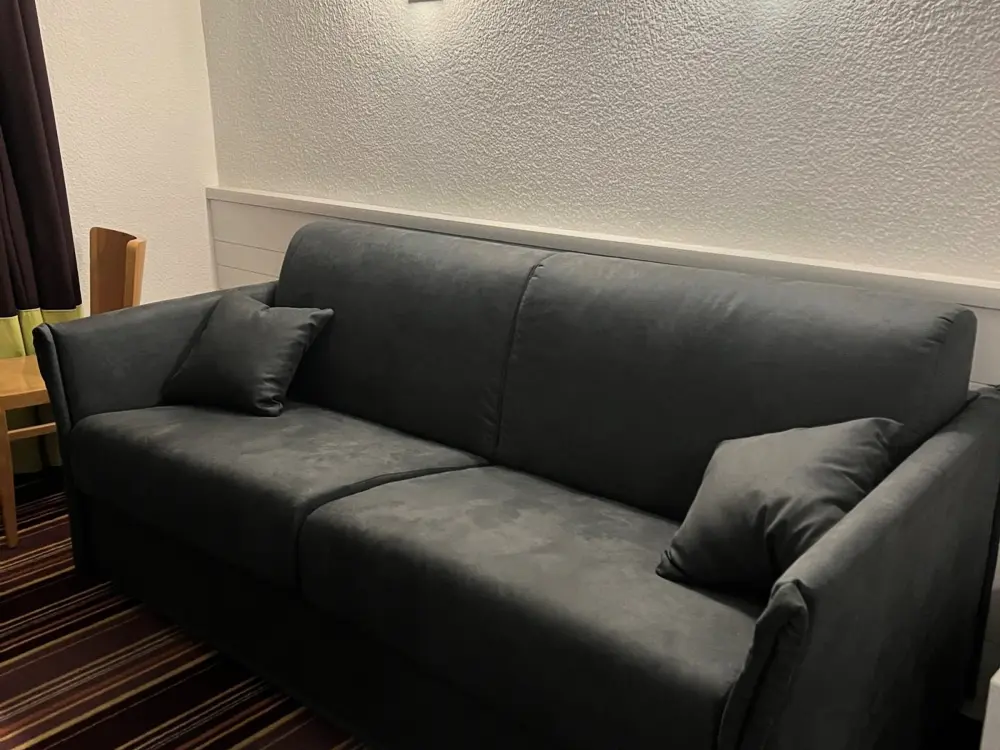 Location de Vacances Avoriaz 262
